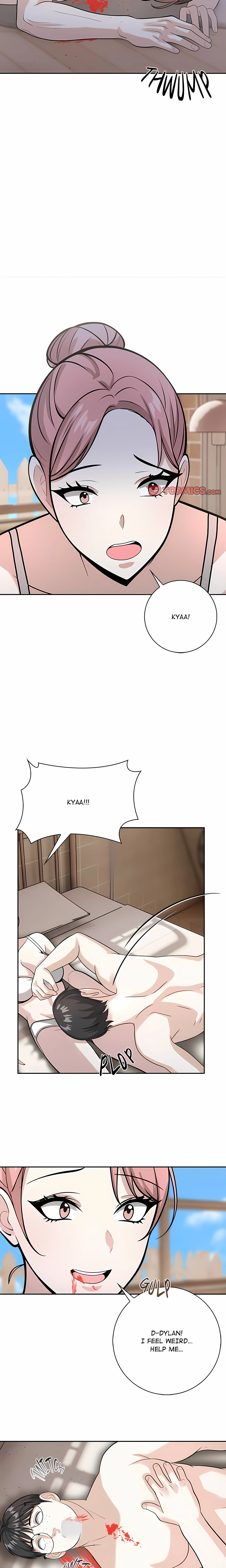 Chapter 29, page 5