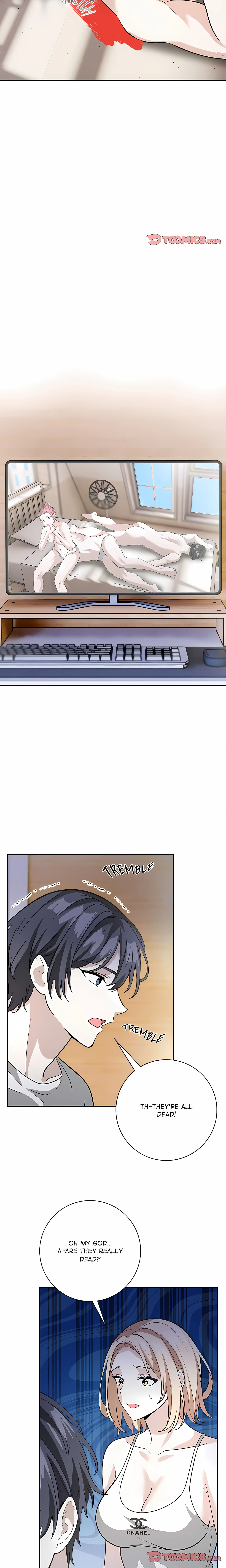Chapter 29, page 6
