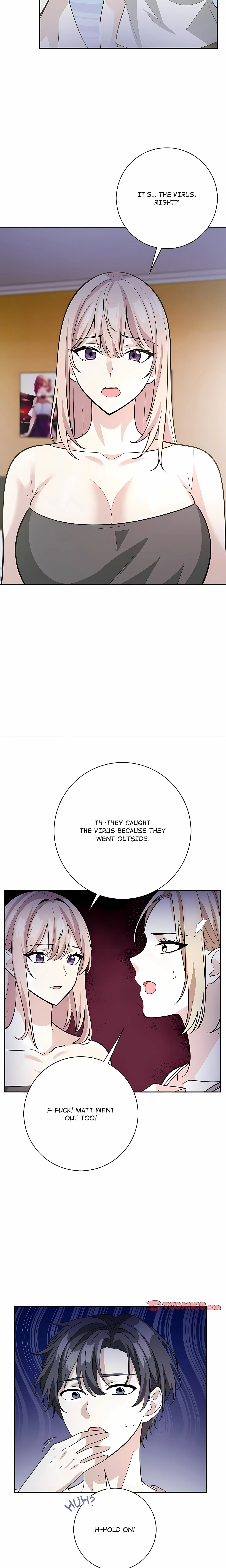 Chapter 29, page 7