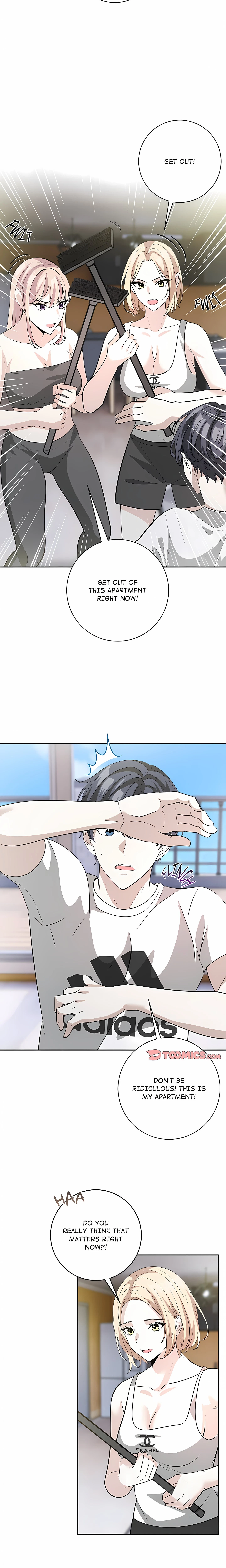 Chapter 29, page 8