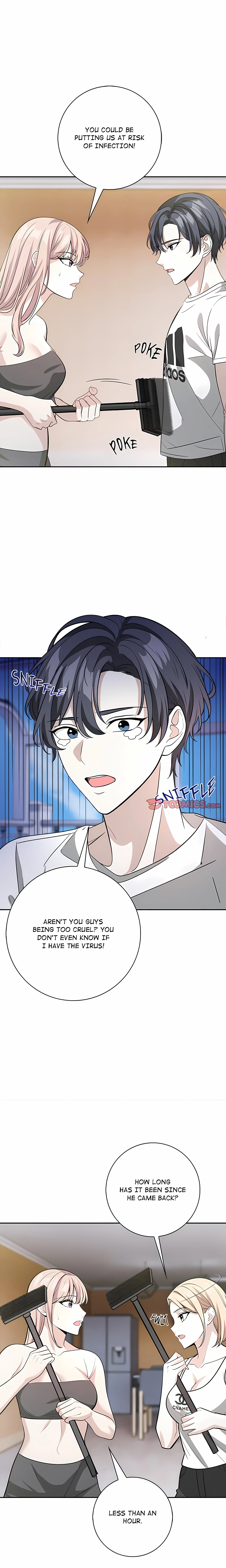 Chapter 29, page 9