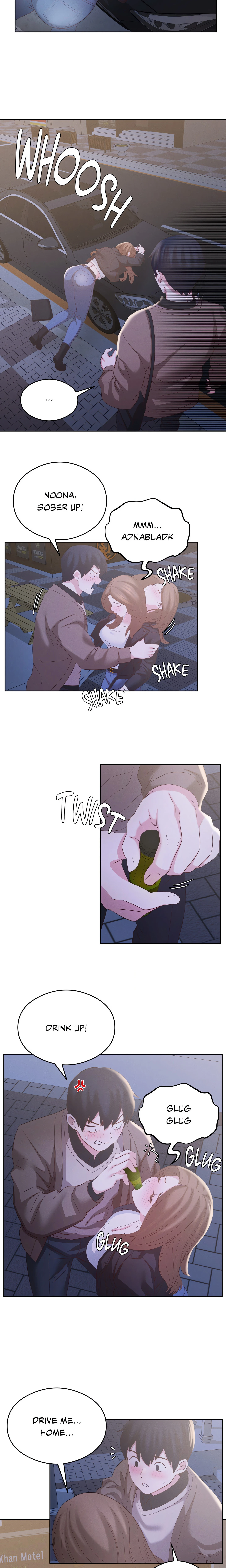 Chapter 13, page 11