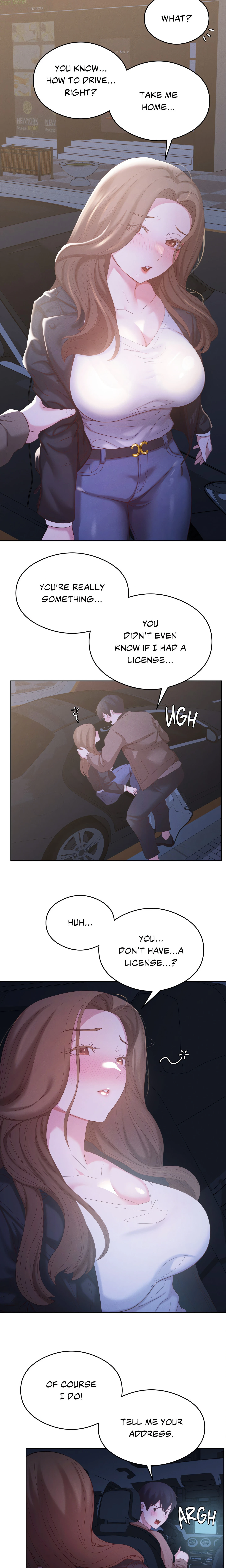 Chapter 13, page 12