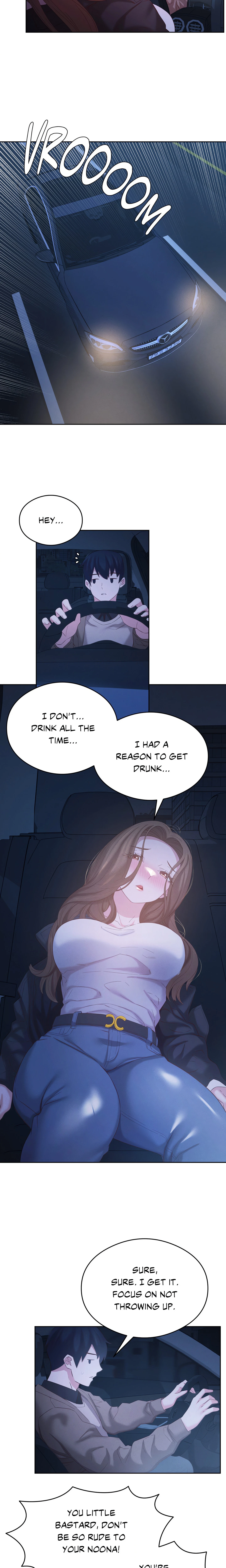 Chapter 13, page 13