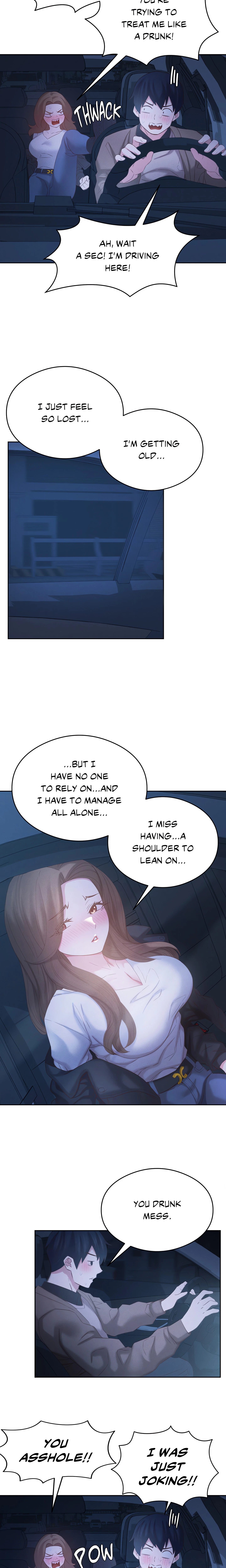 Chapter 13, page 14