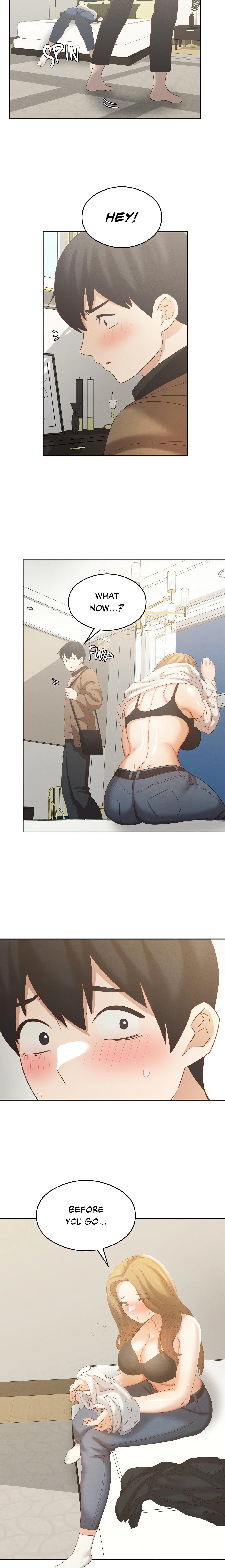 Chapter 13, page 16