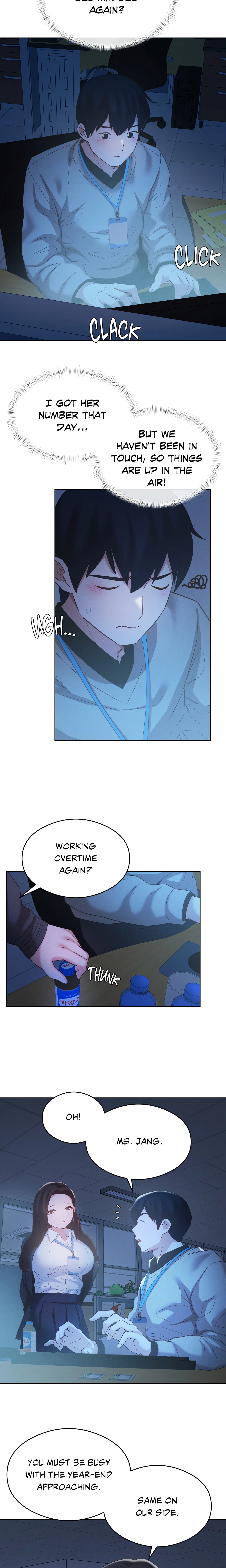 Chapter 13, page 5