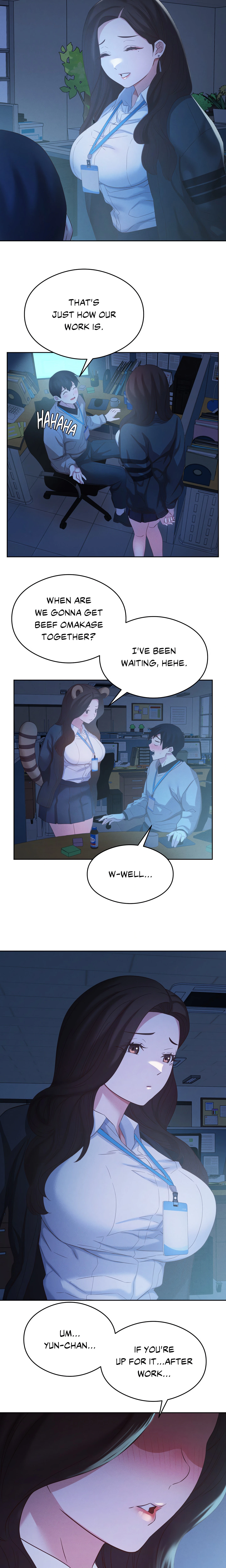 Chapter 13, page 6