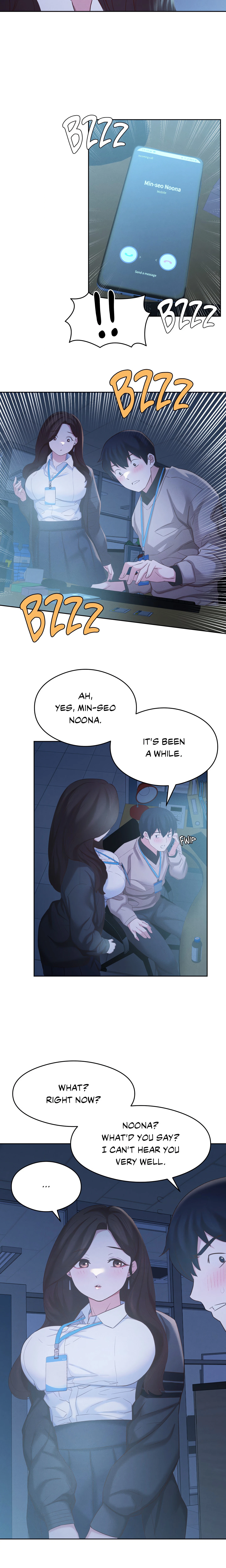 Chapter 13, page 7