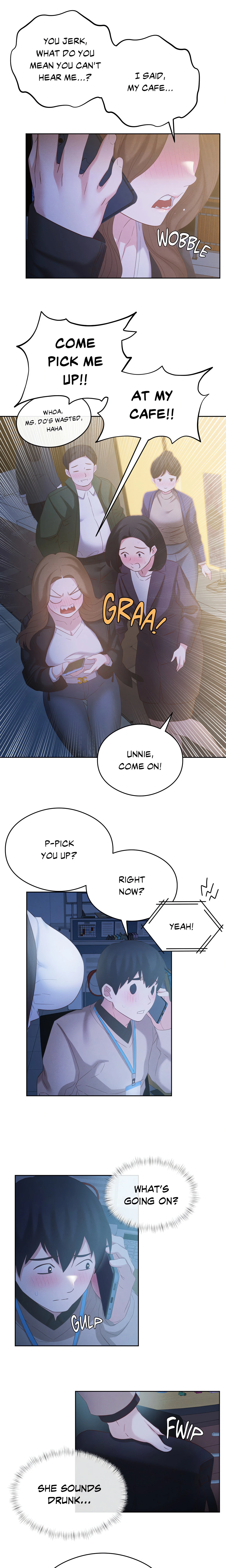 Chapter 13, page 8