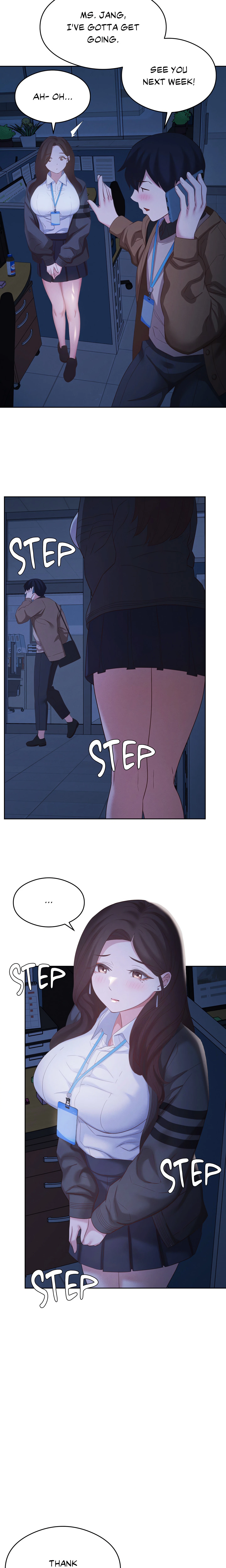 Chapter 13, page 9