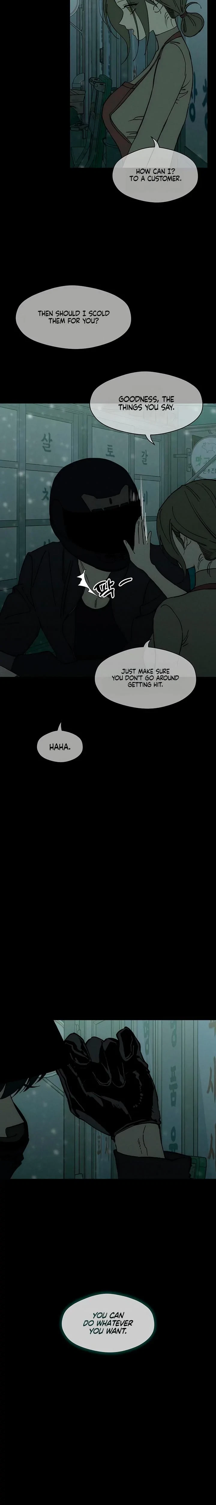 Chapter 86, page 12