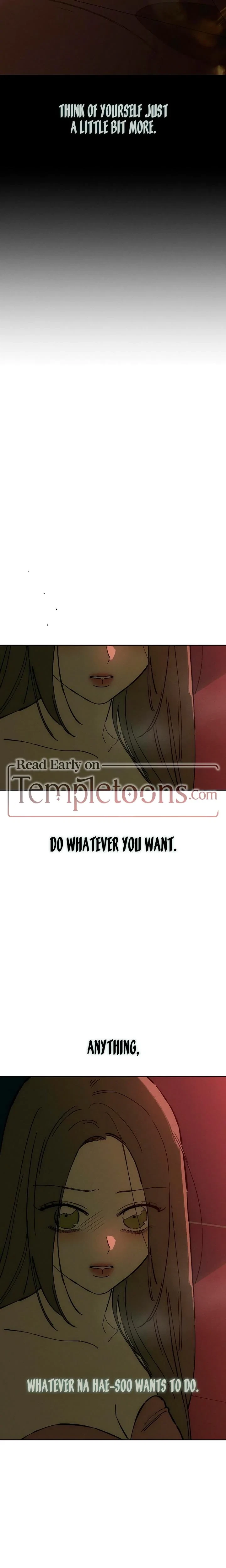 Chapter 86, page 15