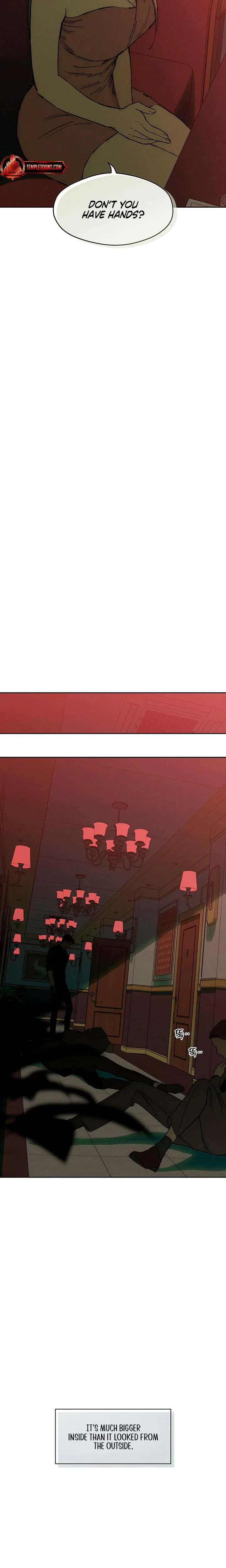 Chapter 86, page 17