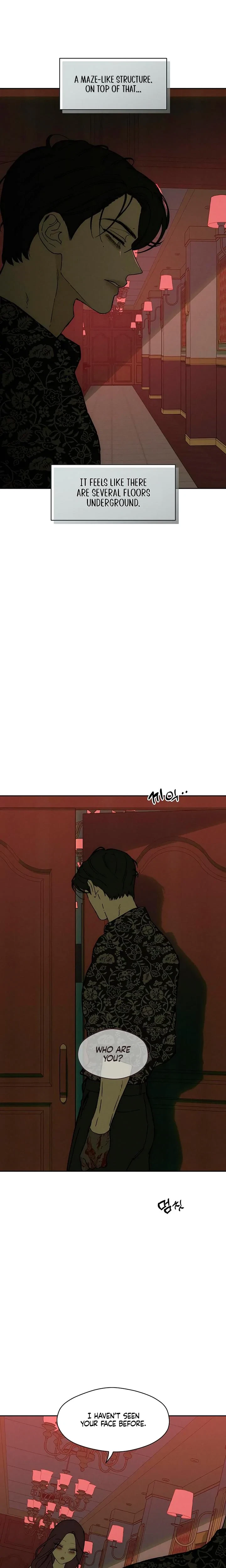 Chapter 86, page 18