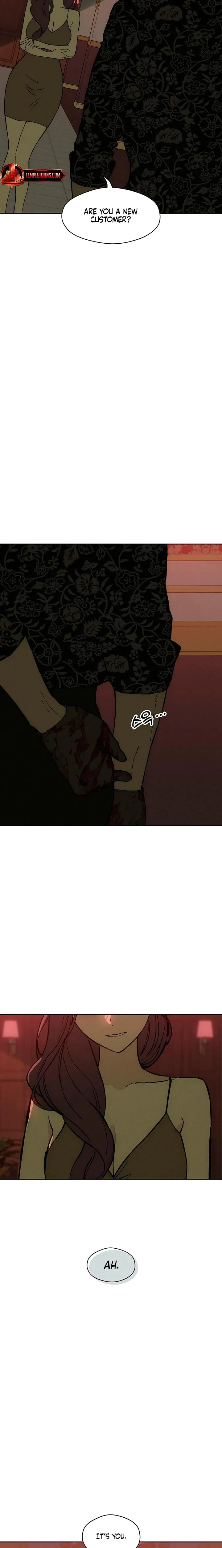 Chapter 86, page 19