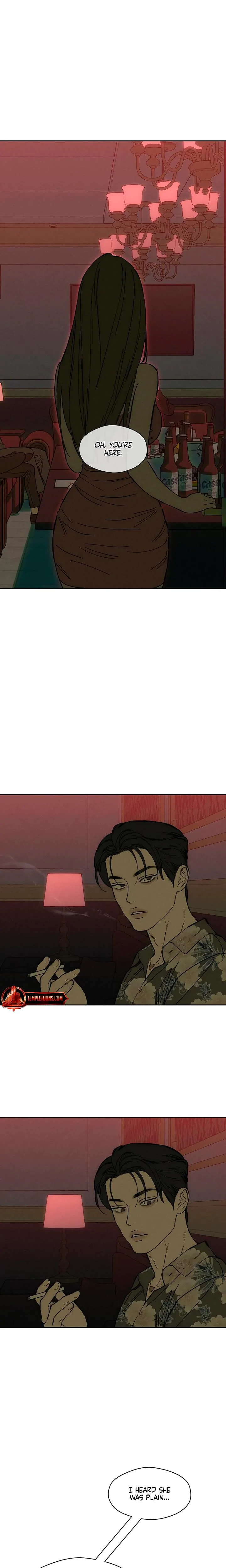 Chapter 86, page 2
