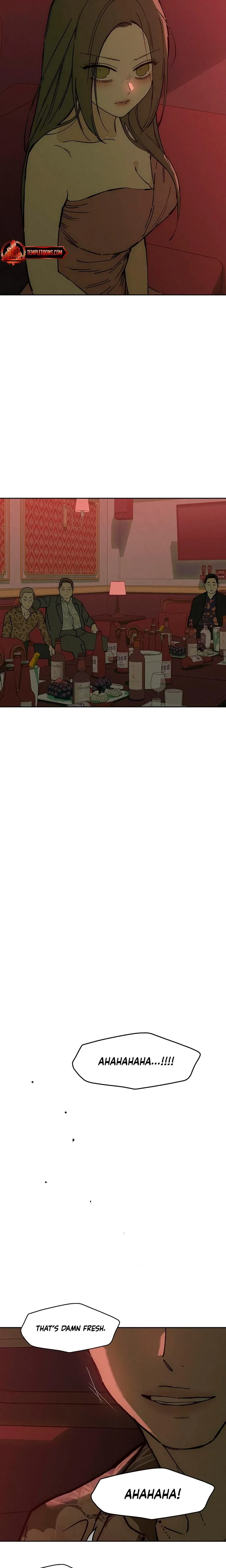 Chapter 86, page 22