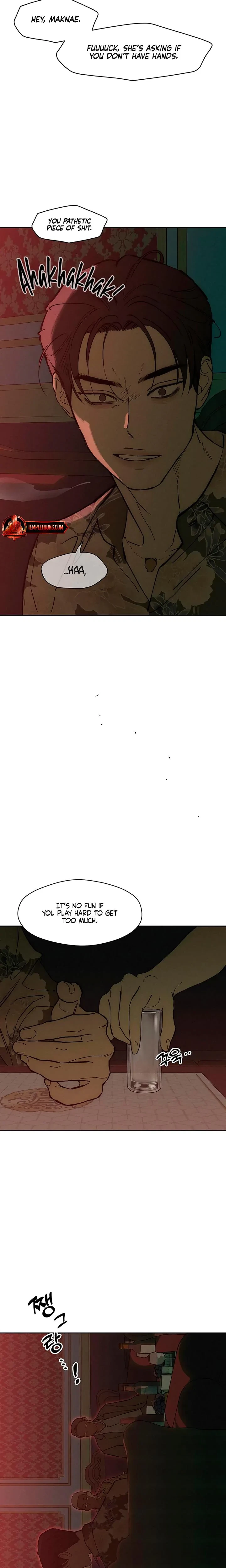 Chapter 86, page 23