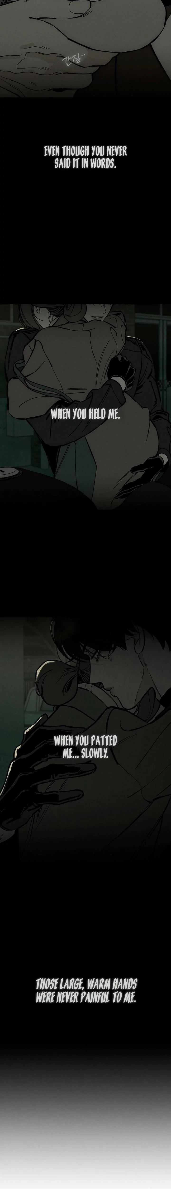 Chapter 86, page 28