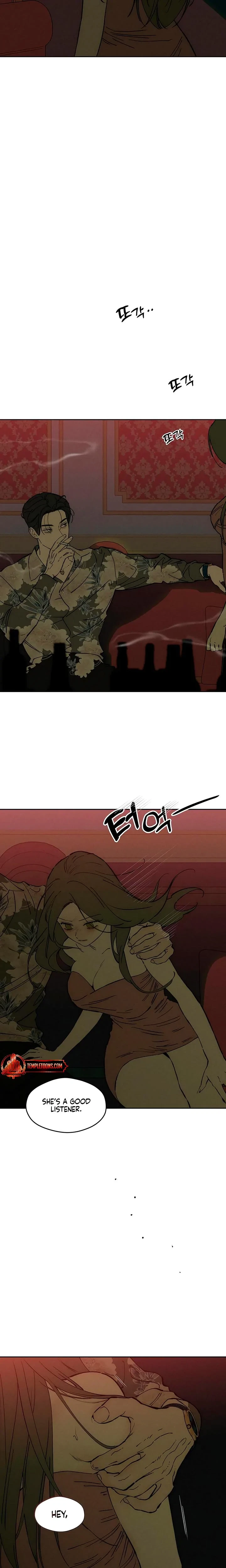 Chapter 86, page 5