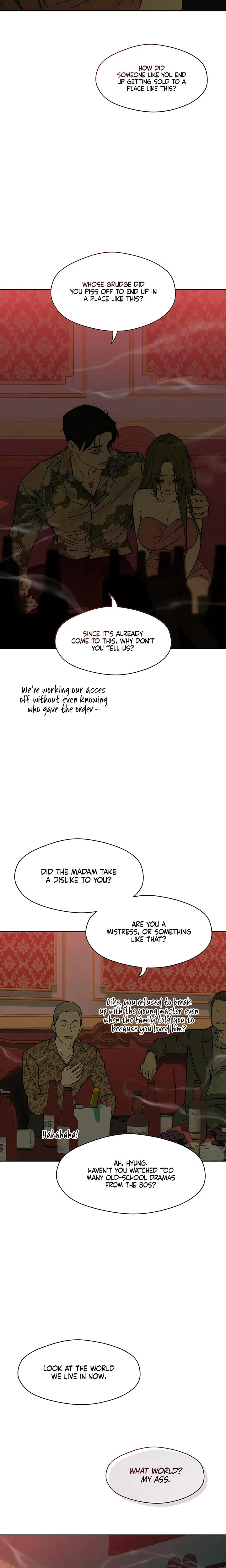 Chapter 86, page 6
