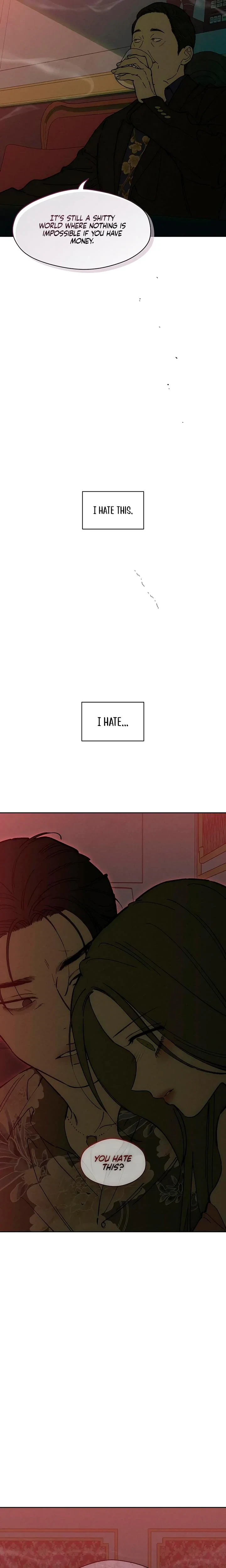 Chapter 86, page 7