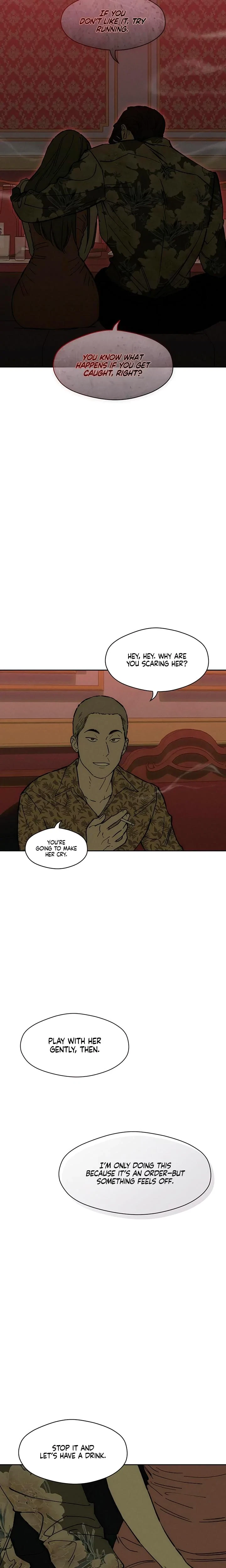 Chapter 86, page 8