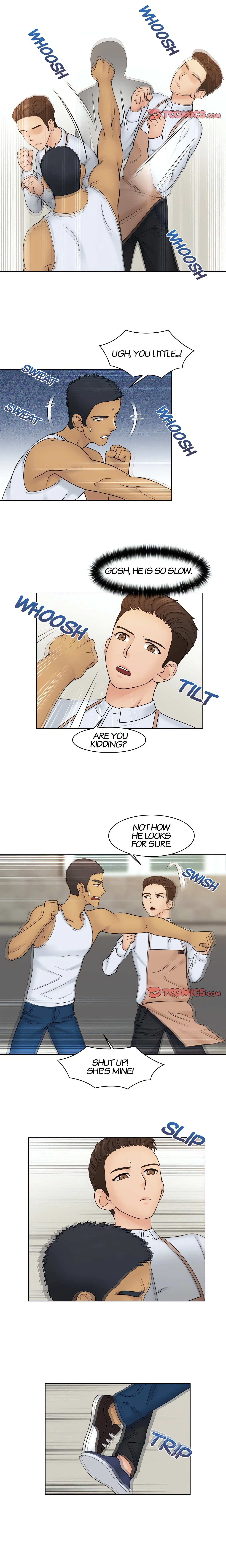 Chapter 23, page 10