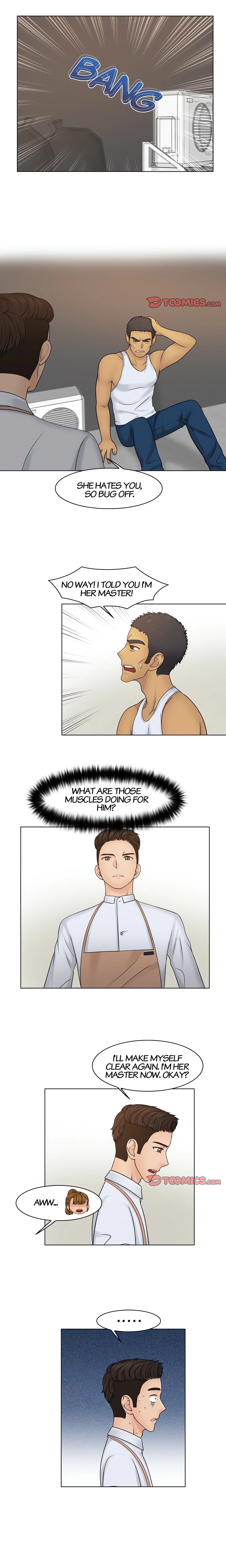 Chapter 23, page 11