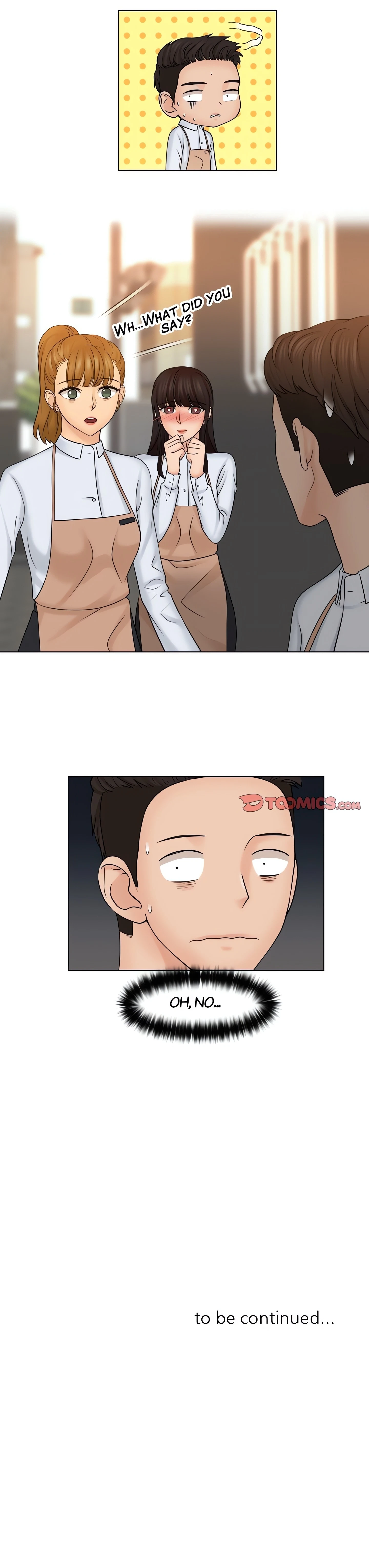 Chapter 23, page 12