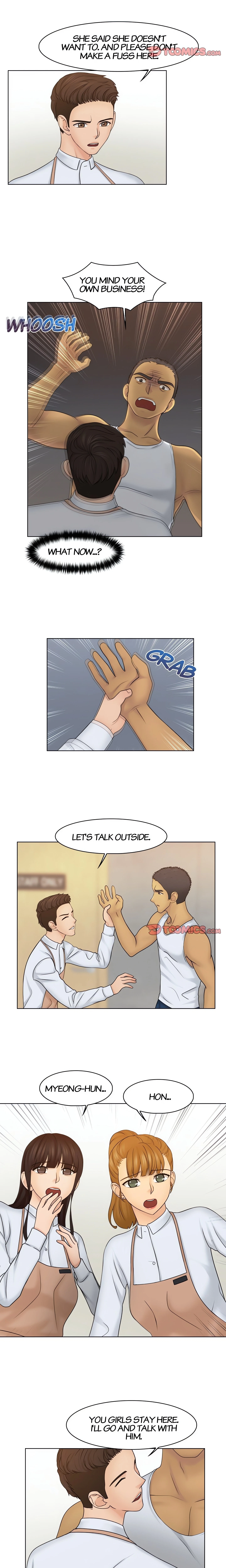 Chapter 23, page 5