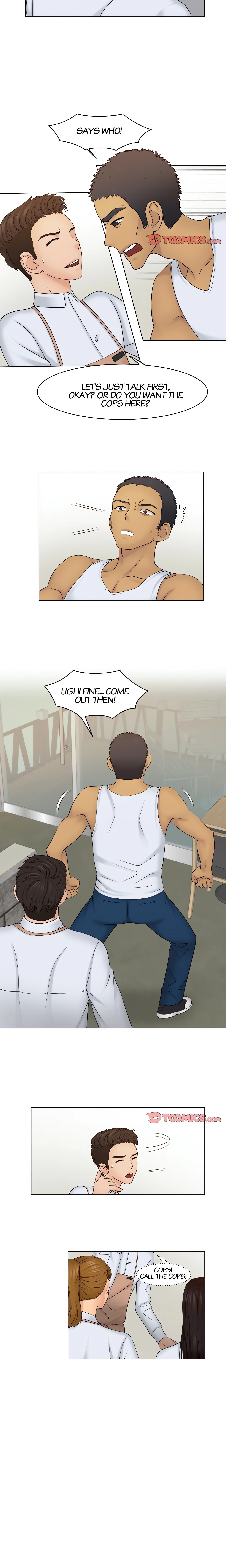 Chapter 23, page 6