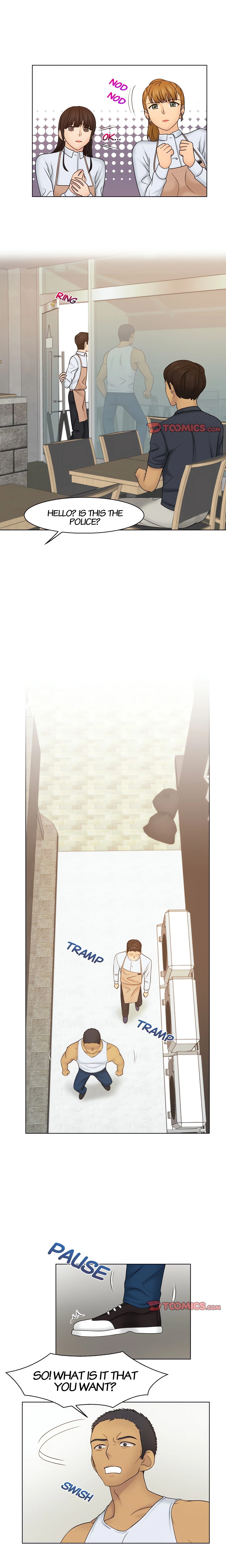 Chapter 23, page 7