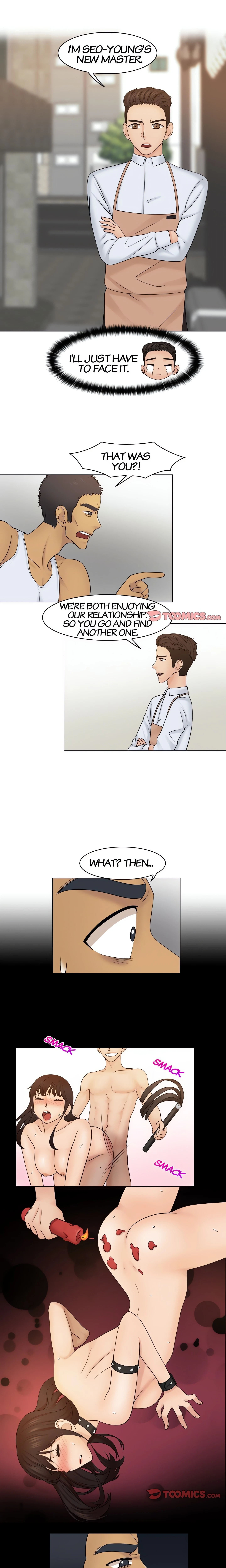 Chapter 23, page 8