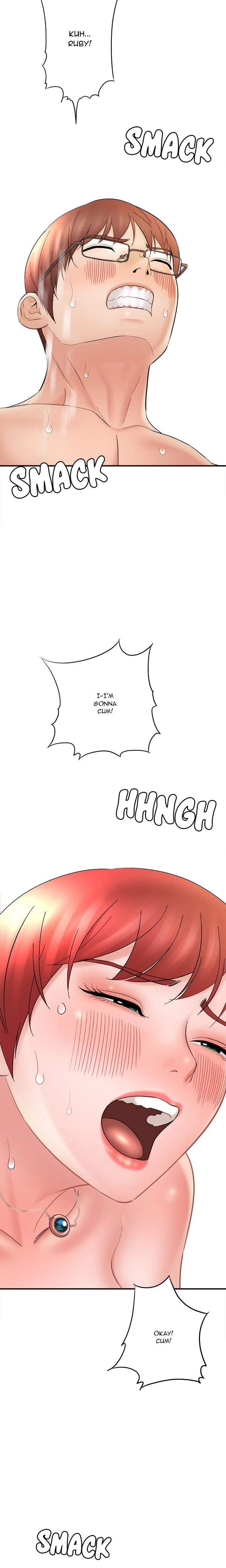 Chapter 15, page 18