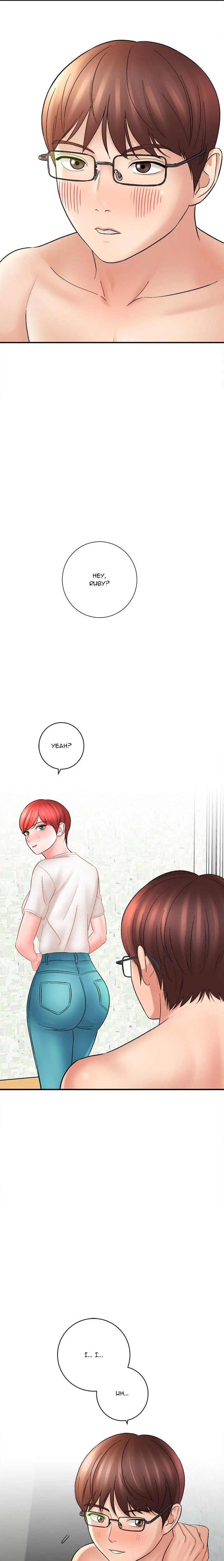 Chapter 15, page 25