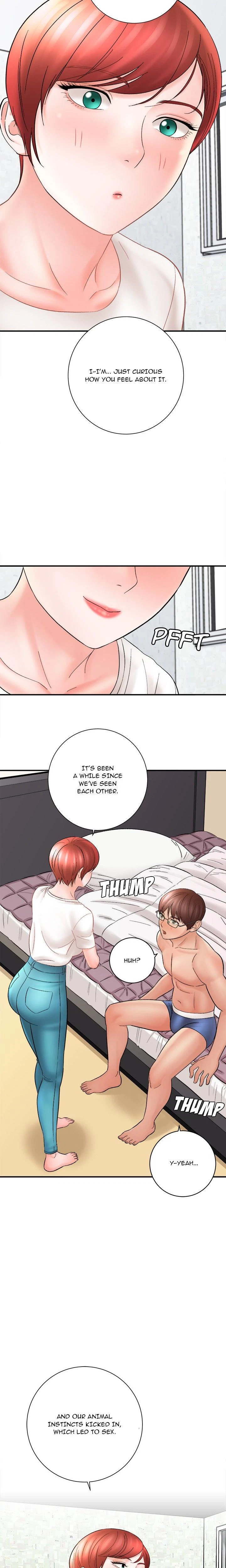 Chapter 15, page 27