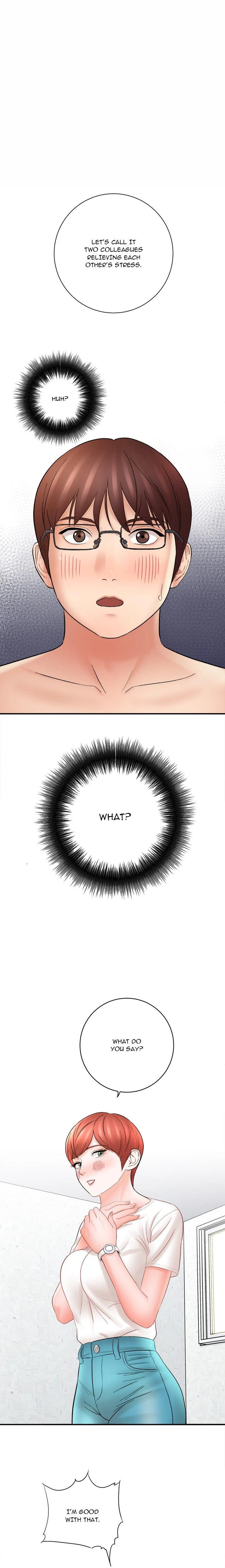Chapter 15, page 29