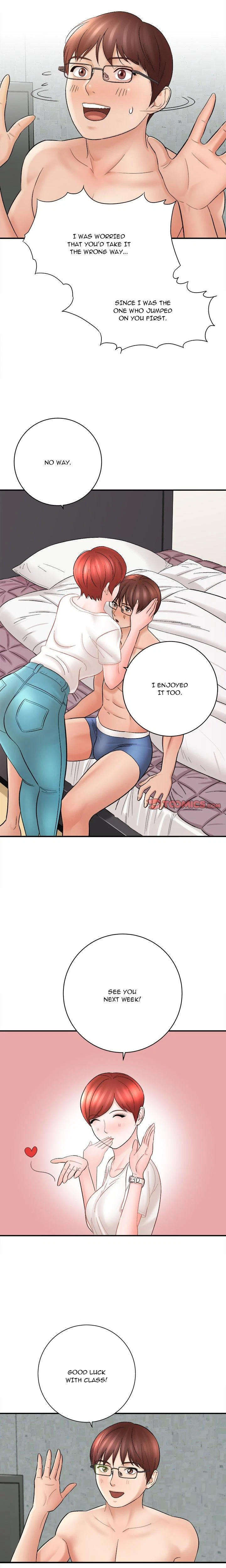 Chapter 15, page 30