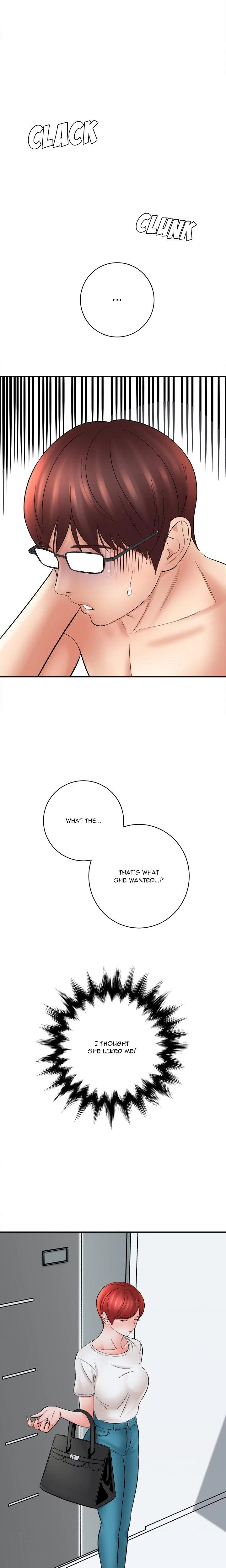 Chapter 15, page 31