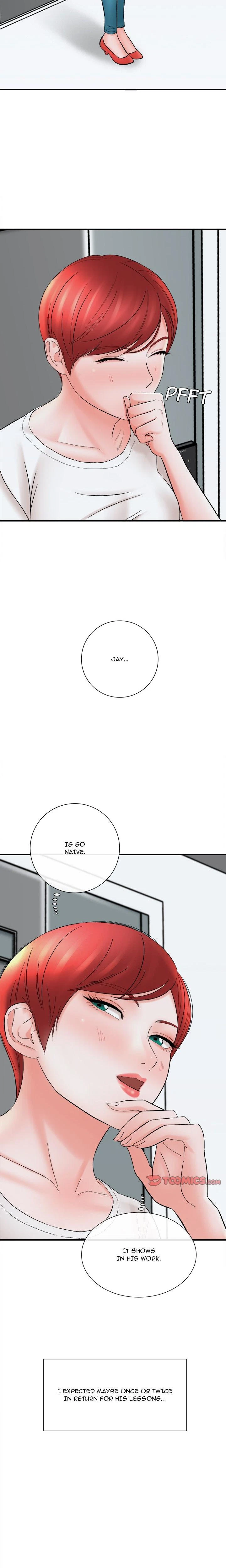 Chapter 15, page 32