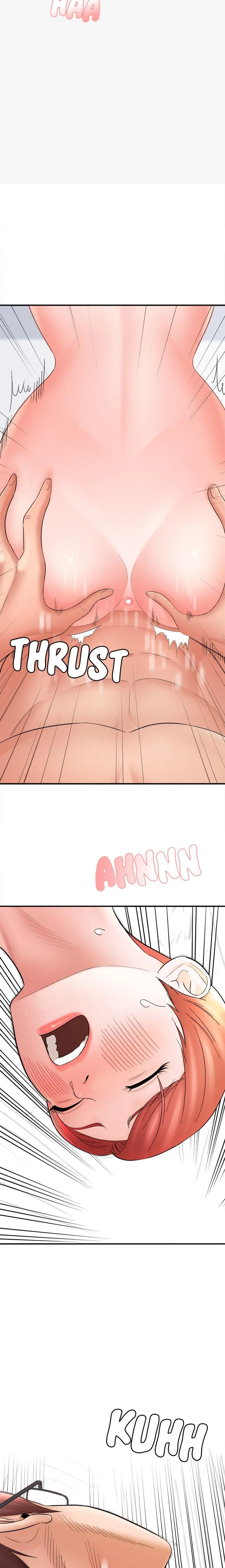 Chapter 15, page 6