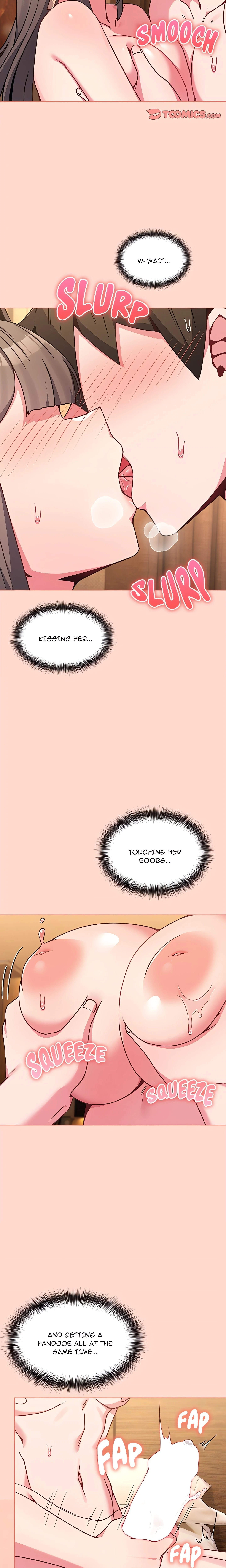Chapter 19, page 10
