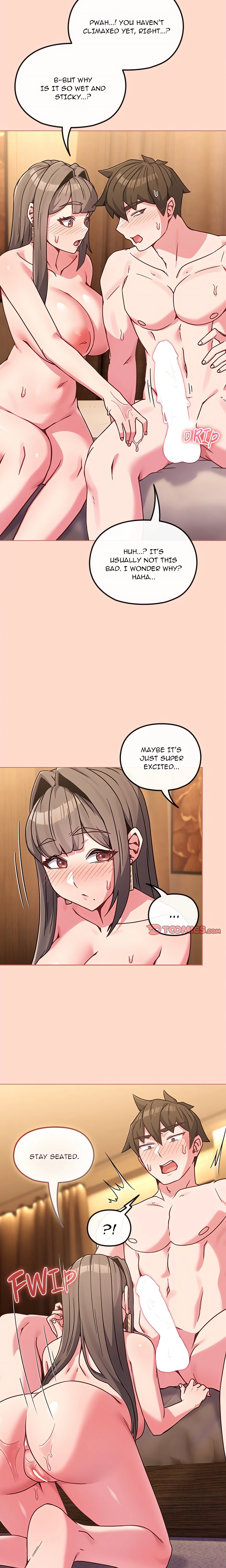 Chapter 19, page 12