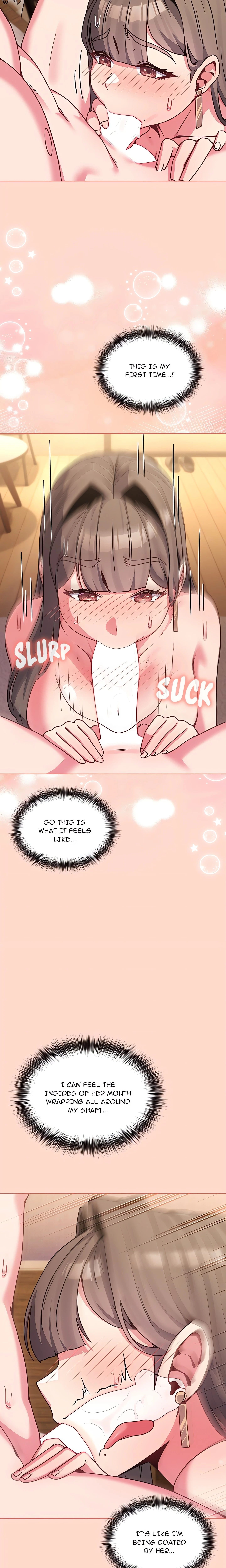 Chapter 19, page 14