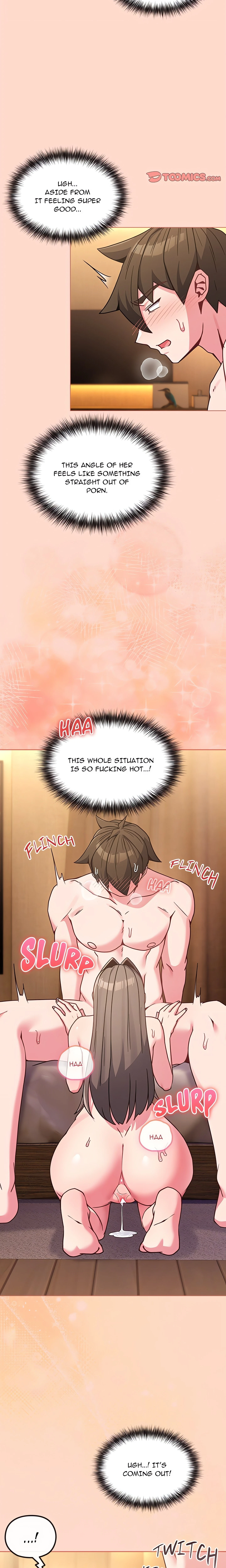 Chapter 19, page 15
