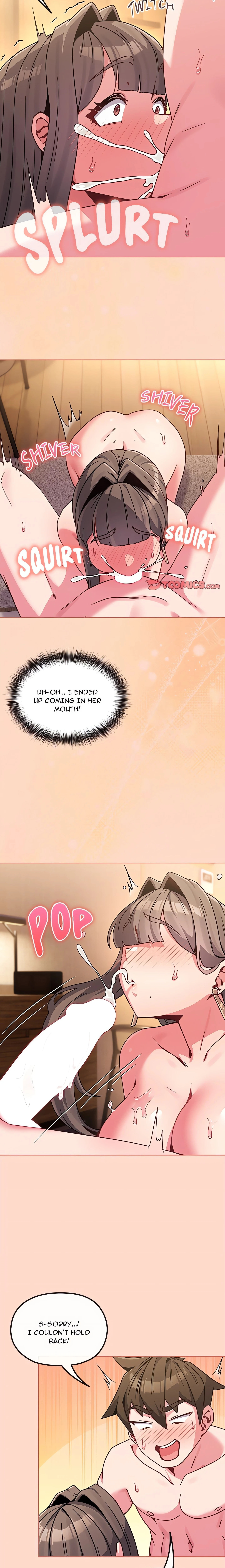Chapter 19, page 16