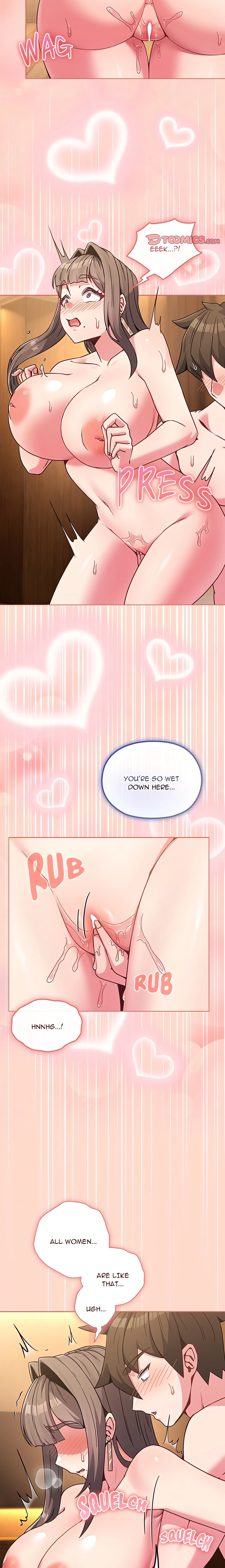 Chapter 19, page 20