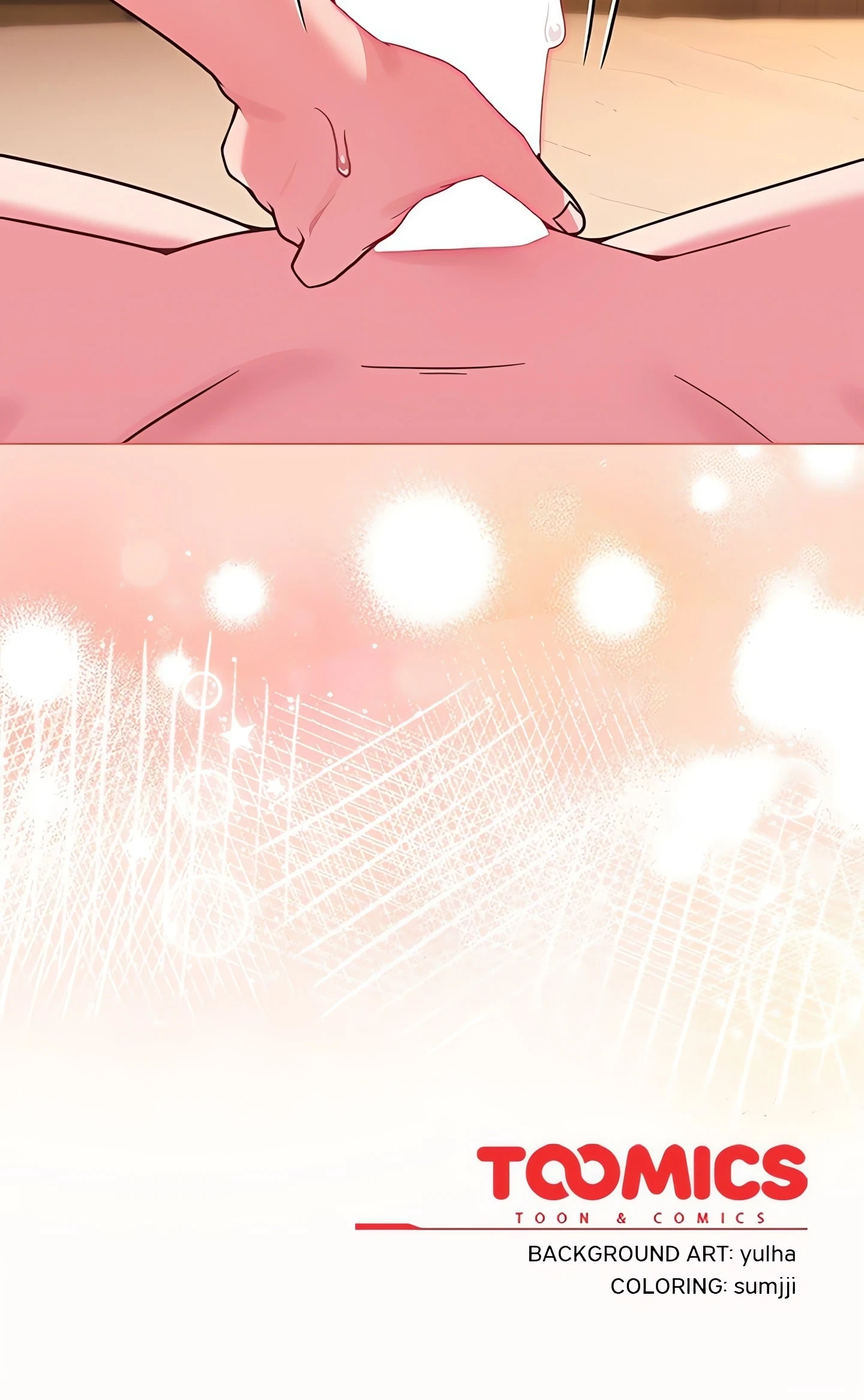 Chapter 19, page 23